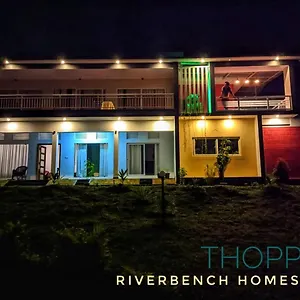 https://riverbench-homestay.kerala-hotels.net