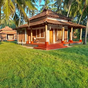 https://riverlap-homestay.kerala-hotels.net