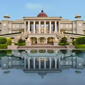Raffles Resort