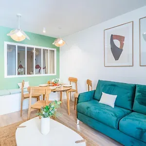 https://rsidence-feniers-hyper-centre-st-tropez.fr-provencehotel.com