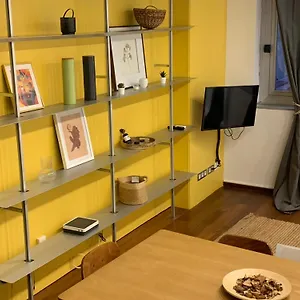 https://maravilloso-piso-en-el-corazon-de-barcelona.catalonia-hotels.com