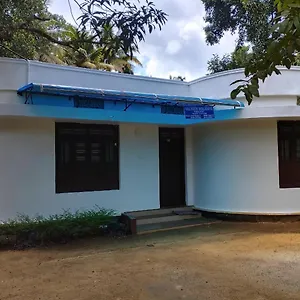 https://valiyath-holidays-homestay.kerala-hotels.net