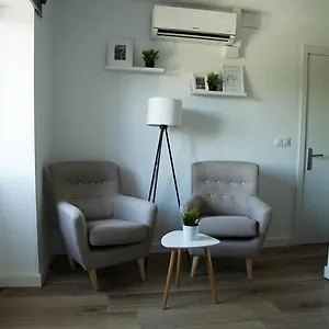 https://apartament-roca-foradada.catalonia-hotels.com