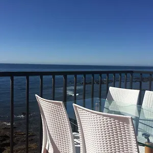 https://balcon-del-mar-primera-linea-de-playa.es-andalucia.com